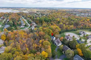 6573 Spinnaker Dr, Lewis Center, OH 43035 - Photo 94