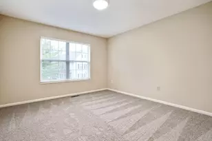 4882 Stratford Pine Ln, Dublin, OH 43016 - Photo 34