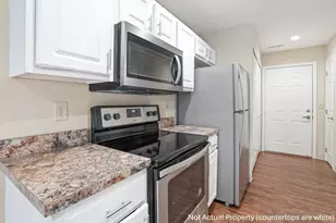 4882 Stratford Pine Ln, Dublin, OH 43016 - Photo 14