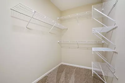 4882 Stratford Pine Lane, Dublin, OH 43016 - Photo 32