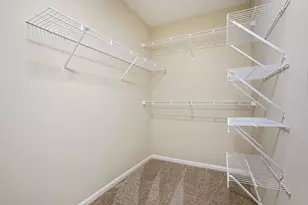 4882 Stratford Pine Ln, Dublin, OH 43016 - Photo 32