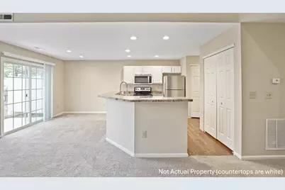 4882 Stratford Pine Lane, Dublin, OH 43016 - Photo 20