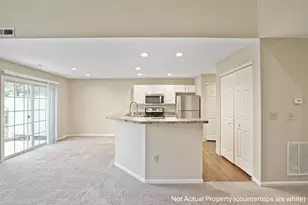 4882 Stratford Pine Ln, Dublin, OH 43016 - Photo 20