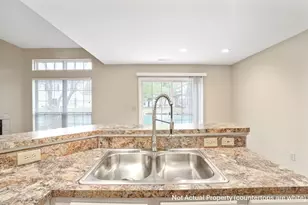 4882 Stratford Pine Ln, Dublin, OH 43016 - Photo 16