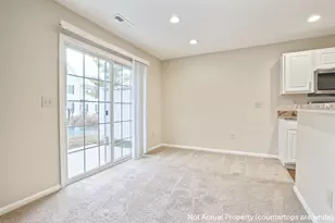 4882 Stratford Pine Ln, Dublin, OH 43016 - Photo 12