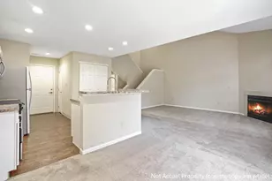 4882 Stratford Pine Ln, Dublin, OH 43016 - Photo 18