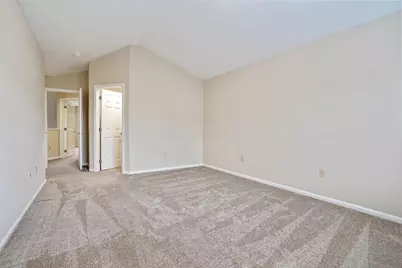 4882 Stratford Pine Lane, Dublin, OH 43016 - Photo 30