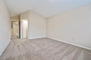 4882 Stratford Pine Ln, Dublin, OH 43016 - Photo 30