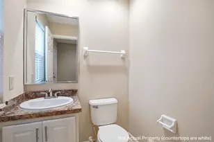 4882 Stratford Pine Ln, Dublin, OH 43016 - Photo 8