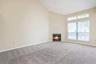 4882 Stratford Pine Ln, Dublin, OH 43016 - Photo 4