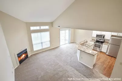 4882 Stratford Pine Lane, Dublin, OH 43016 - Photo 22