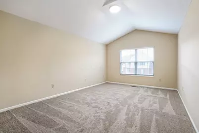 4882 Stratford Pine Lane, Dublin, OH 43016 - Photo 28