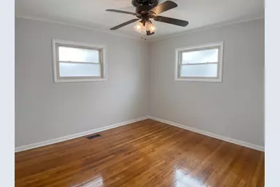 940 Minerva Avenue, Columbus, OH 43229 - Photo 8