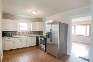 940 Minerva Ave, Columbus, OH 43229 - Photo 6