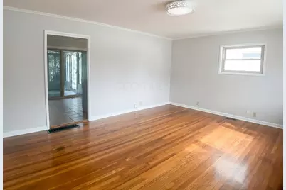 940 Minerva Avenue, Columbus, OH 43229 - Photo 4
