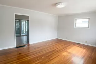 940 Minerva Ave, Columbus, OH 43229 - Photo 4