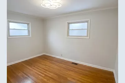 940 Minerva Avenue, Columbus, OH 43229 - Photo 14