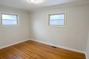 940 Minerva Ave, Columbus, OH 43229 - Photo 14