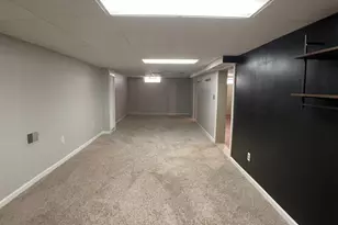 940 Minerva Ave, Columbus, OH 43229 - Photo 16