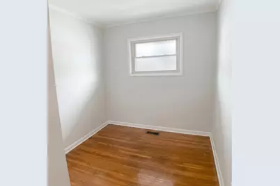 940 Minerva Avenue, Columbus, OH 43229 - Photo 12