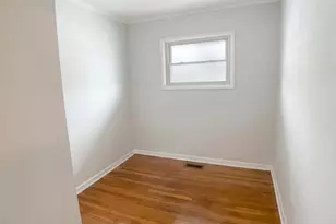 940 Minerva Ave, Columbus, OH 43229 - Photo 12