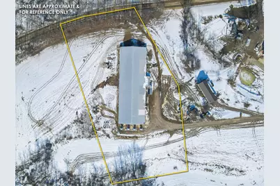 0 Township Road 121, Newcomerstown, OH 43832 - Photo 2