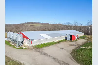 0 Township Road 121, Newcomerstown, OH 43832 - Photo 1