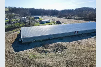 0 Township Road 121, Newcomerstown, OH 43832 - Photo 6