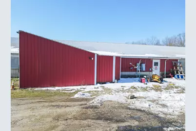 0 Township Road 121, Newcomerstown, OH 43832 - Photo 12