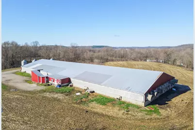 0 Township Road 121, Newcomerstown, OH 43832 - Photo 4