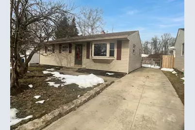 940 Minerva Avenue, Columbus, OH 43229 - Photo 1