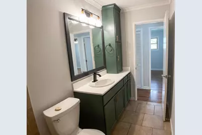 940 Minerva Avenue, Columbus, OH 43229 - Photo 12