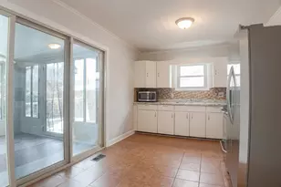 940 Minerva Ave, Columbus, OH 43229 - Photo 10