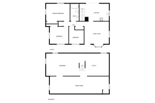 940 Minerva Ave, Columbus, OH 43229 - Photo 20