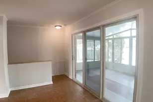 940 Minerva Ave, Columbus, OH 43229 - Photo 16