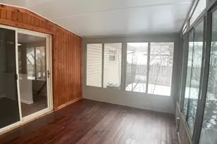 940 Minerva Ave, Columbus, OH 43229 - Photo 18