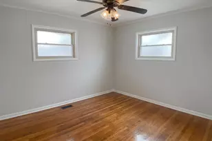 940 Minerva Ave, Columbus, OH 43229 - Photo 4