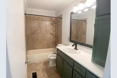 940 Minerva Avenue, Columbus, OH 43229 - Photo 6