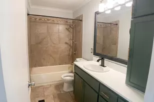 940 Minerva Ave, Columbus, OH 43229 - Photo 6