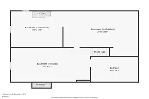 1050 Lake View Dr, Zanesville, OH 43701 - Photo 48