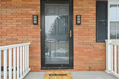 1050 Lake View Drive, Zanesville, OH 43701 - Photo 4