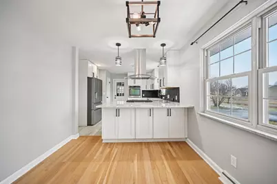 1050 Lake View Drive, Zanesville, OH 43701 - Photo 8