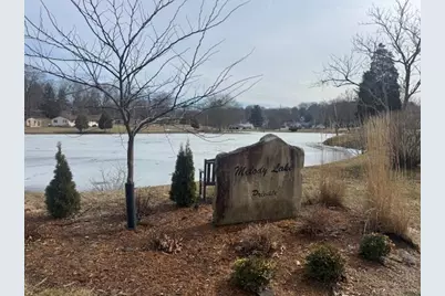 1050 Lake View Drive, Zanesville, OH 43701 - Photo 46