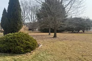 1050 Lake View Dr, Zanesville, OH 43701 - Photo 44