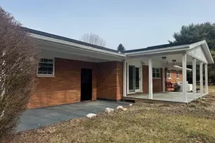 1050 Lake View Dr, Zanesville, OH 43701 - Photo 36