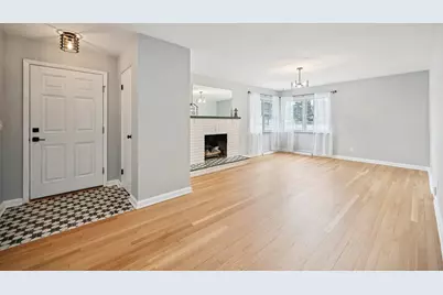 1050 Lake View Drive, Zanesville, OH 43701 - Photo 6