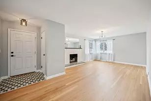 1050 Lake View Dr, Zanesville, OH 43701 - Photo 6