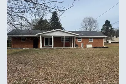 1050 Lake View Drive, Zanesville, OH 43701 - Photo 38