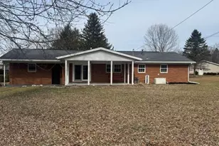 1050 Lake View Dr, Zanesville, OH 43701 - Photo 38