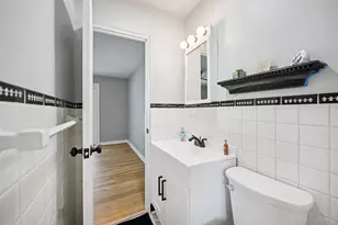 1050 Lake View Dr, Zanesville, OH 43701 - Photo 16